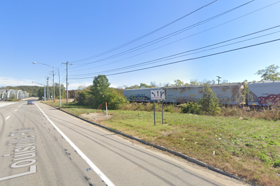 Evacuation and School Closures Persist in Cleves and Whitewater Township After Styrene Spill from Railroad Tanker
