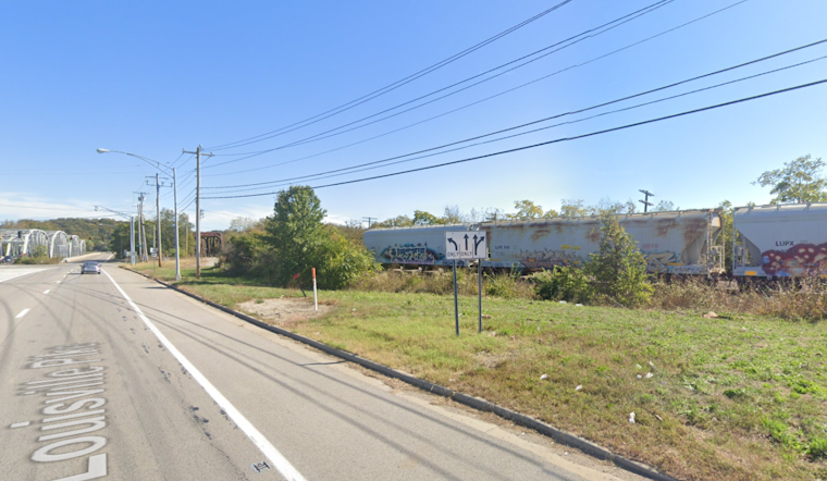 Evacuation and School Closures Persist in Cleves and Whitewater Township After Styrene Spill from Railroad Tanker