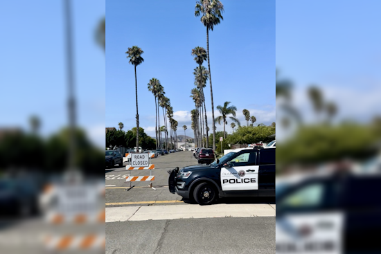 Evacuation Order Lifted in Ventura's Pierpont After Gasoline Leak Mitigation, Concerns Remain Amid Ongoing Investigations