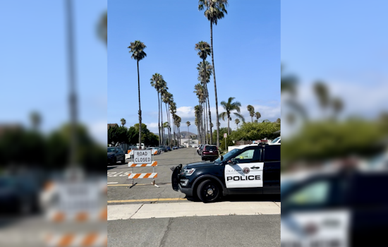 Evacuation Order Lifted in Ventura's Pierpont After Gasoline Leak Mitigation, Concerns Remain Amid Ongoing Investigations