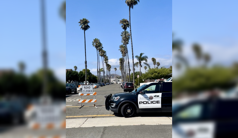 Evacuation Order Lifted in Ventura's Pierpont After Gasoline Leak Mitigation, Concerns Remain Amid Ongoing Investigations