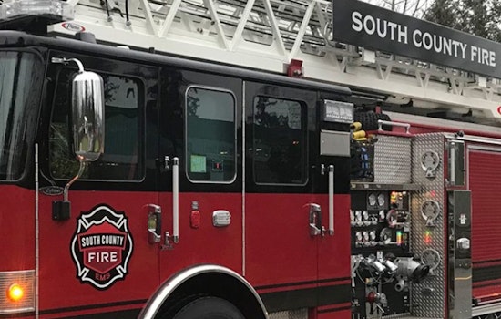 Everett Community Grieves After 5-Year-Old Falls from Window as Safety Officials Urge Preventive Measures