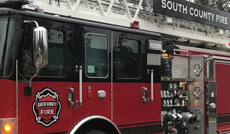 Everett Community Grieves After 5-Year-Old Falls from Window as Safety Officials Urge Preventive Measures