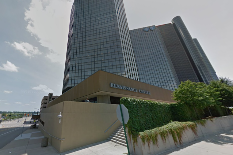 Ex-Detroit Riverfront Conservancy CFO Faces Court Over Additional $15M Embezzlement Accusations
