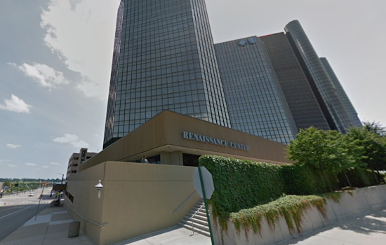 Ex-Detroit Riverfront Conservancy CFO Faces Court Over Additional $15M Embezzlement Accusations