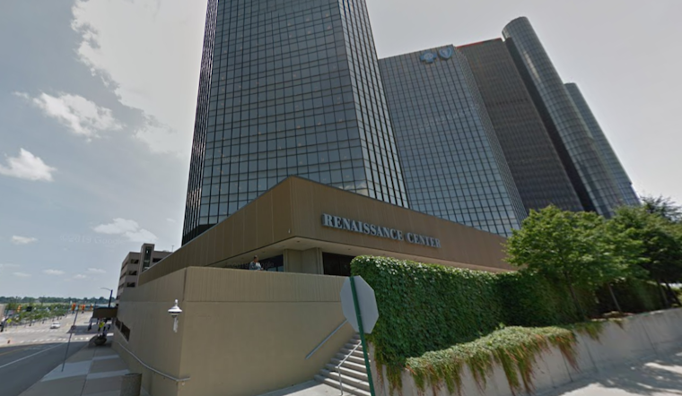 Ex-Detroit Riverfront Conservancy CFO Faces Court Over Additional $15M Embezzlement Accusations