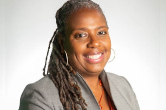 Ex-Harris County Public Health Director Barbie Robinson to Sue Over Claims of Discrimination, Dismissal Amid Contract Scrutinies