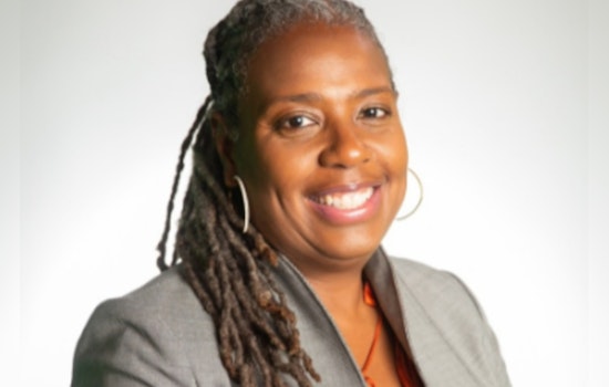 Ex-Harris County Public Health Director Barbie Robinson to Sue Over Claims of Discrimination, Dismissal Amid Contract Scrutinies