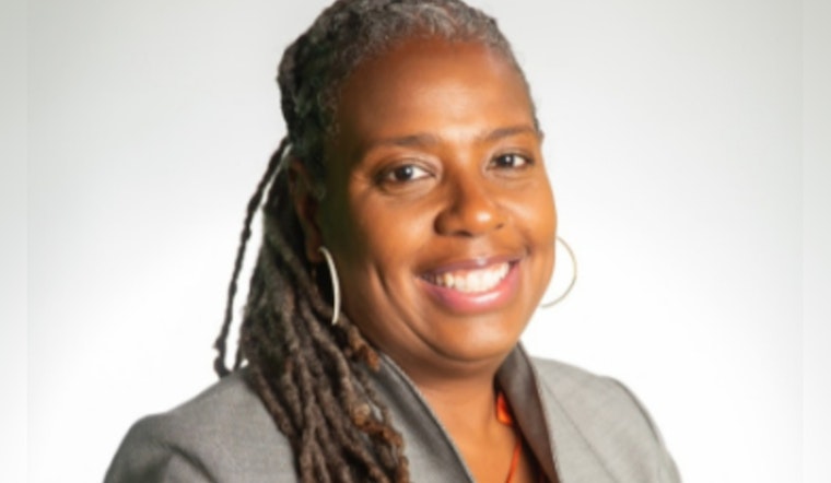 Ex-Harris County Public Health Director Barbie Robinson to Sue Over Claims of Discrimination, Dismissal Amid Contract Scrutinies