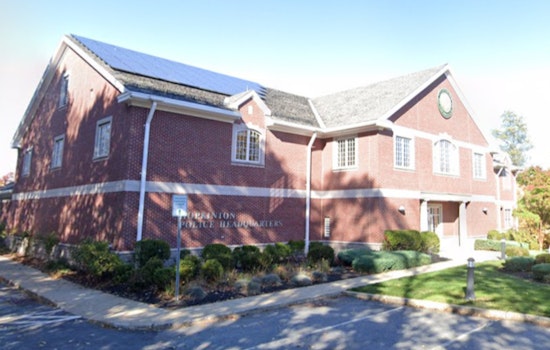 Ex-Hopkinton Officer's Police Certification Reinstated Amid Controversy Over Handling of Child Rape Allegations