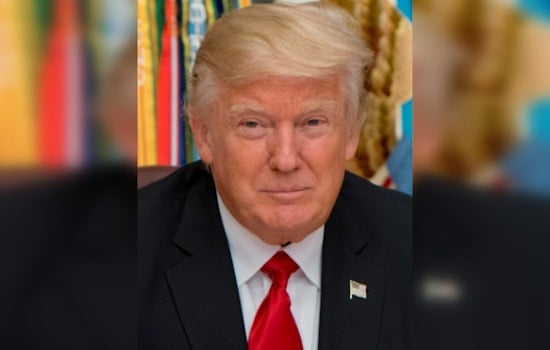 Ex-President Trump Escapes Assassination Attempt in West Palm Beach Thanks to Heroic Secret Service