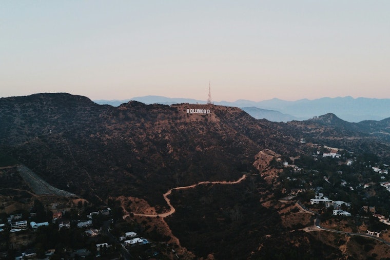 Excessive Heat Warning Extended in Los Angeles Amid Soaring Temperatures