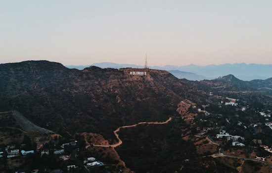 Excessive Heat Warning Extended in Los Angeles Amid Soaring Temperatures