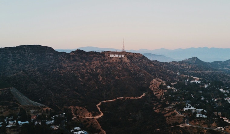 Excessive Heat Warning Extended in Los Angeles Amid Soaring Temperatures