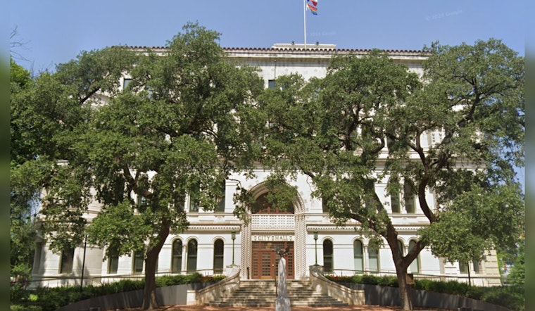 Fall Fiesta, San Antonio Unveils Diverse Array of Cultural Events for