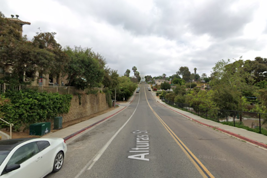 Fallbrook Community Shocked by Deadly Assault, Sheriff Seeks Witnesses