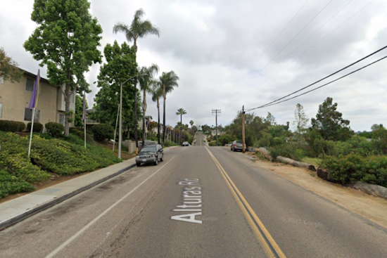Fallbrook Tragedy: Teen Arrested for Murder of Older Brother, San Diego Community Seeks Answers
