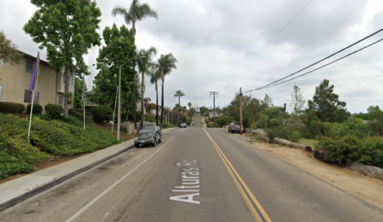 Fallbrook Tragedy: Teen Arrested for Murder of Older Brother, San Diego Community Seeks Answers