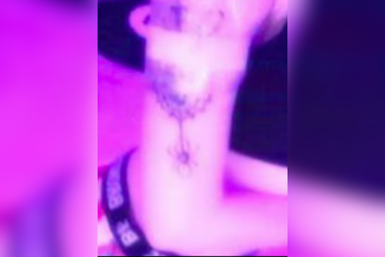 Family and Lakewood Police Seek Public's Help in Locating Missing 17-Year-Old Madison Rich
