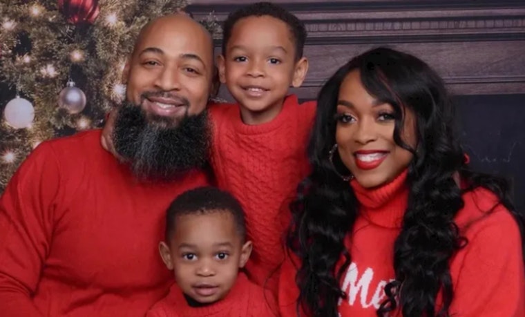 Family Mourns Loss of Phoenix Man Killed by Suspected DUI Driver on I-10
