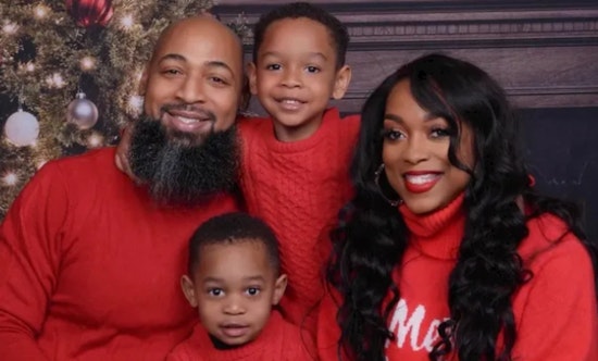 Family Mourns Loss of Phoenix Man Killed by Suspected DUI Driver on I-10