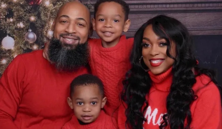 Family Mourns Loss of Phoenix Man Killed by Suspected DUI Driver on I-10