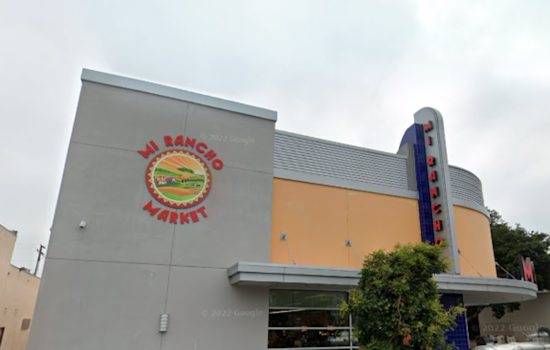 Family-Owned Mi Rancho Supermarket Launches First San Francisco Store in Bayview to Address Food Insecurity