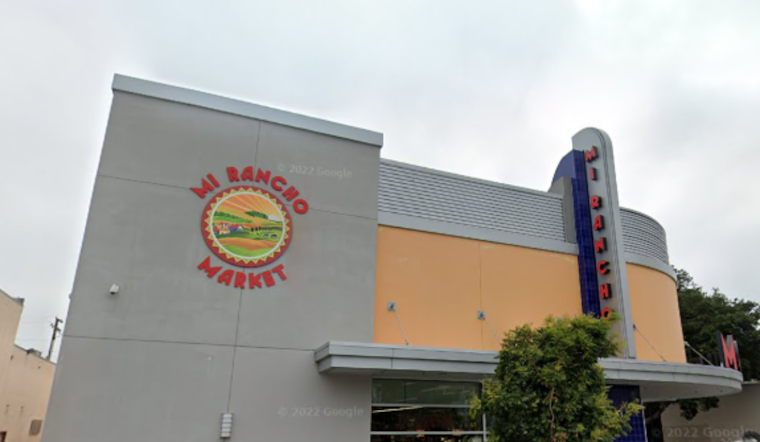 Family-Owned Mi Rancho Supermarket Launches First San Francisco Store in Bayview to Address Food Insecurity