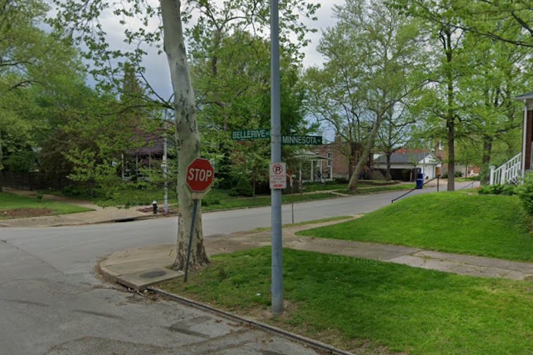 Family Traumatized After Gun-Wielding Intruders in Masks Rob Carondelet Home
