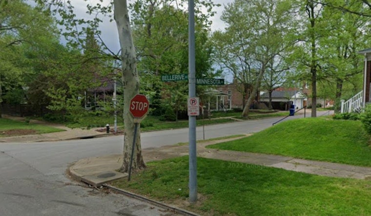 Family Traumatized After Gun-Wielding Intruders in Masks Rob Carondelet Home