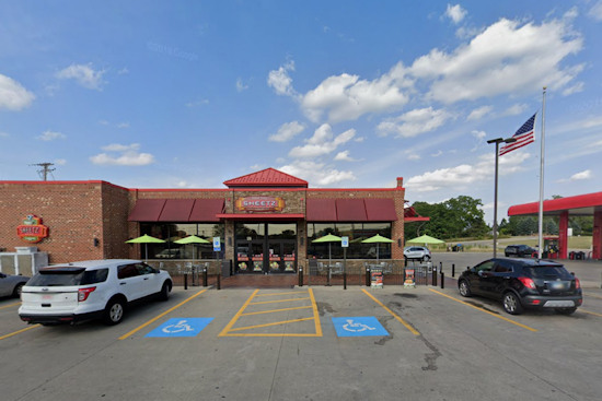 Farmington Hills Community Protests Proposed Sheetz Amid Concerns Over Traffic and Public Safety