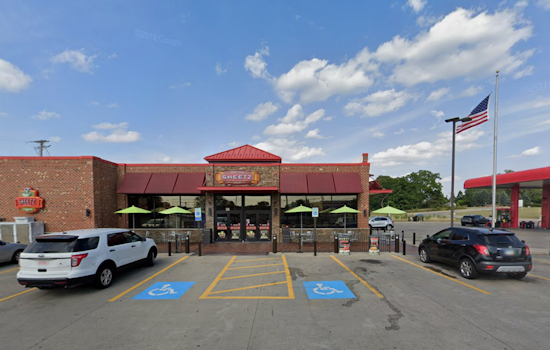 Farmington Hills Community Protests Proposed Sheetz Amid Concerns Over Traffic and Public Safety