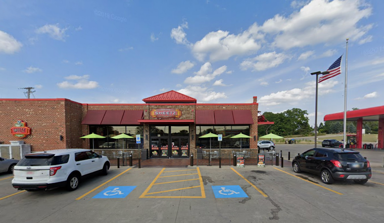 Farmington Hills Community Protests Proposed Sheetz Amid Concerns Over Traffic and Public Safety