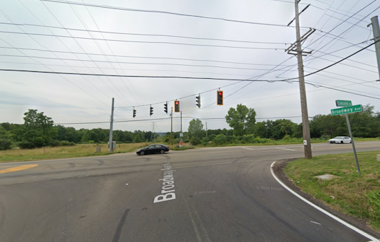 Fatal Collision in Stark County Under Investigation, Impairment Suspected in Crash that Left One Dead, Another Injured