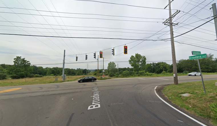 Fatal Collision in Stark County Under Investigation, Impairment Suspected in Crash that Left One Dead, Another Injured