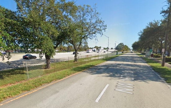Fatal Collision on Palmetto Expressway in Miami Gardens Halts Traffic, Prompts Road Safety Concerns