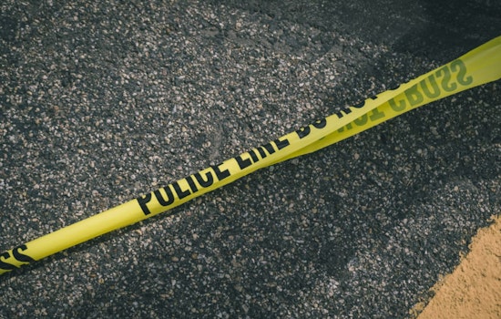 Fatal Crash in Cypress Under Investigation, Alcohol Suspected in Lone Pickup Truck Incident