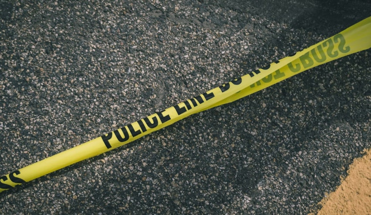 Fatal Crash in Cypress Under Investigation, Alcohol Suspected in Lone Pickup Truck Incident