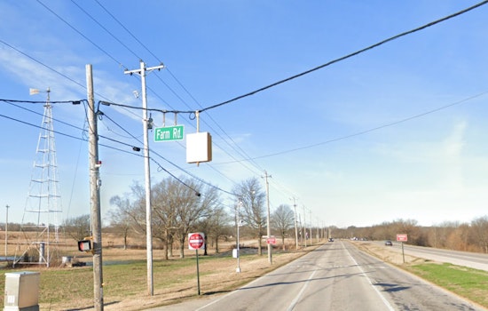 Fatal Crash in East Shelby County Leaves One Dead and Two Critically Injured Near Shelby Farms