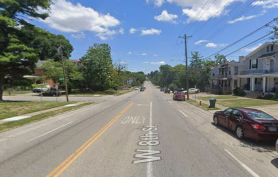 Fatal Crash in West Price Hill: One Dead, Teen Driver Hospitalized as Cincinnati Police Investigate