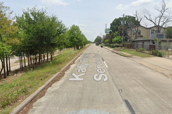 Fatal Early Morning Collision on Katy Freeway Claims Woman’s Life in Houston