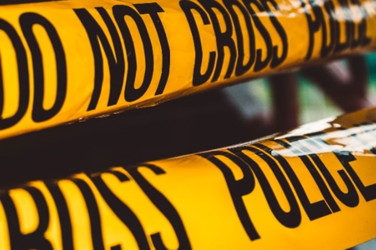 Fatal Industrial Accident at Deerfield Beach Warehouse Claims Life of Man
