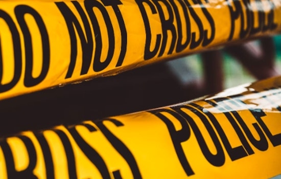 Fatal Industrial Accident at Deerfield Beach Warehouse Claims Life of Man