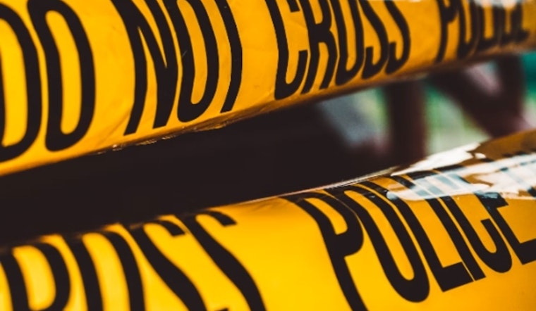 Fatal Industrial Accident at Deerfield Beach Warehouse Claims Life of Man