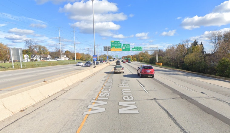 Fatal Motorcycle Accident on I-94 in Milwaukee Leads to Freeway Closure and Investigation
