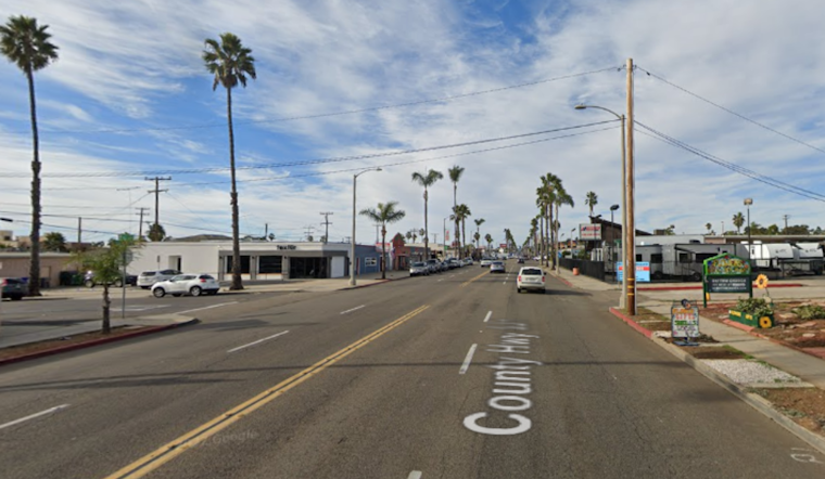 Fatal Multi-Vehicle Crash Involving Motorcyclists Claims One Life, Injures Another in Oceanside