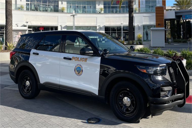 Fatal Pedestrian Accident on Pacific Coast Highway Investigated by Long Beach Police