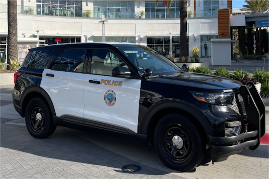 Fatal Pedestrian Accident on Pacific Coast Highway Investigated by Long Beach Police