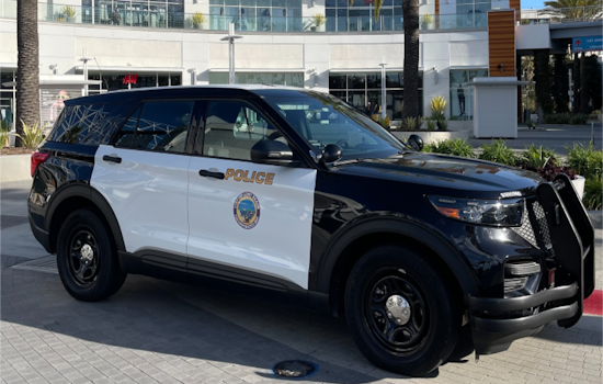 Fatal Pedestrian Accident on Pacific Coast Highway Investigated by Long Beach Police
