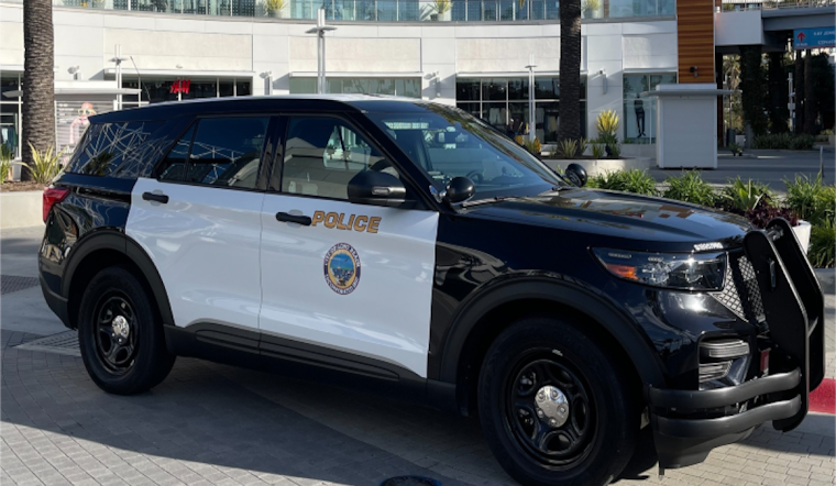 Fatal Pedestrian Accident on Pacific Coast Highway Investigated by Long Beach Police